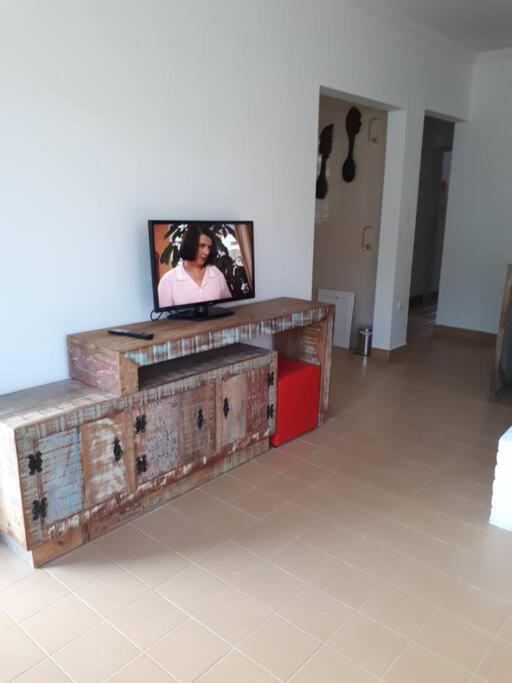 Confortavel Casa Na Do Indaia Сasa de vacaciones