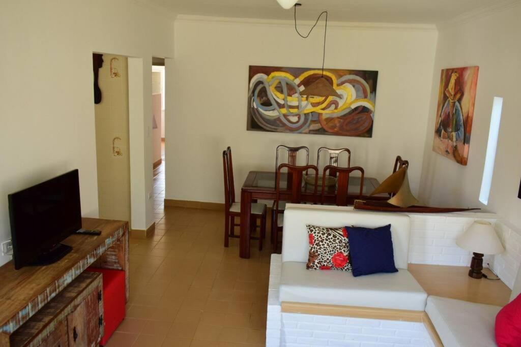 Confortavel Casa Na Do Indaia * Bertioga