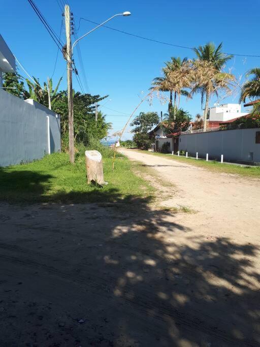 Сasa de vacaciones Confortavel Casa Na Do Indaia *
